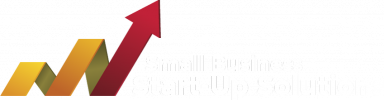 Small-Business-Start-Up-Solutions